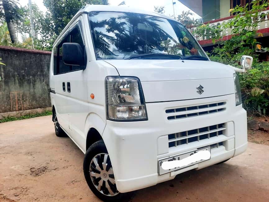 From Kandy To Sigiriya Day Tour - Price and Value: What $28 Covers, and What Costs Extra