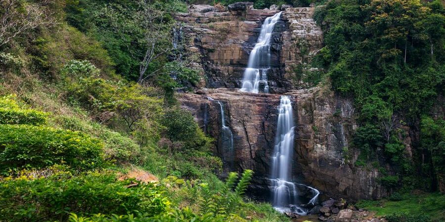 From Nuwara Eliya To Kandy Drop Tour - Transportation, Private Group Style, and Comfort on the Road