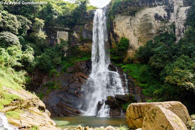 From Nuwara Eliya To Kandy Drop Tour - Why This Nuwara Eliya to Kandy Drop Tour Works as a Full Day