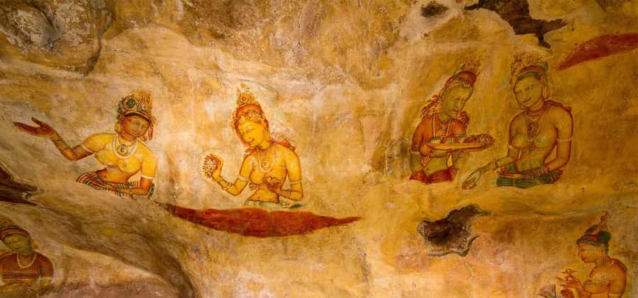 From Sigiriya To Kandy Drop Tour - Sri Lanka - Pickup time and the Tuk Tuk rhythm that makes it work