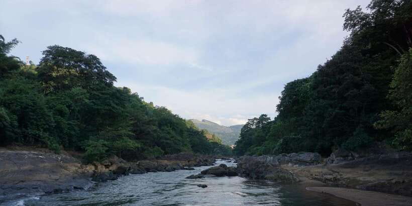 Full Day Tuk Tuk Tour – Explore Kandy with Local Expert - Why a full-day tuk-tuk loop makes Kandy easier
