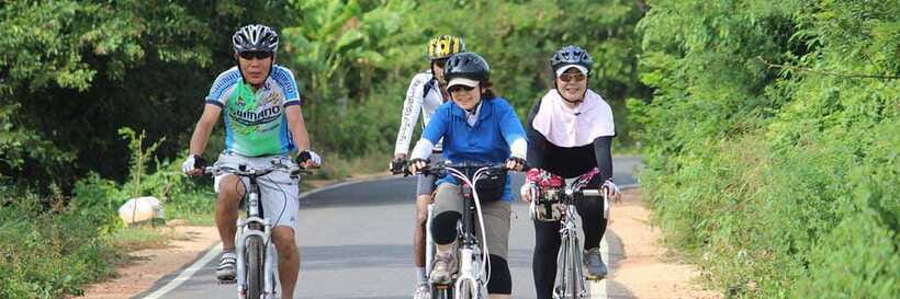 Galle: All Inclusive City & Fort Guided Cycling tour - Ocean Views and the Scenic Segment on the Way