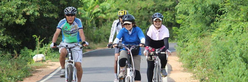 Galle: All Inclusive City & Fort Guided Cycling tour - Pickup Across the South Coast: Less Hassle Before You Ride