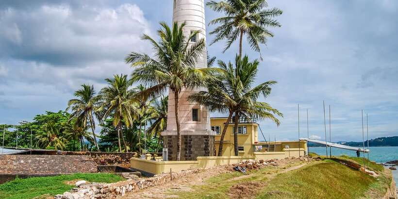 Galle and Bentota Day-Tour From Colombo - How the Day Really Runs: Guides, Comfort, and Traffic Handling