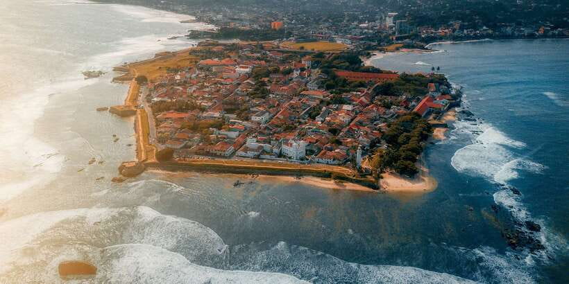 Galle and Bentota Day-Tour From Colombo - Should You Book This Galle and Bentota Day Tour From Colombo?