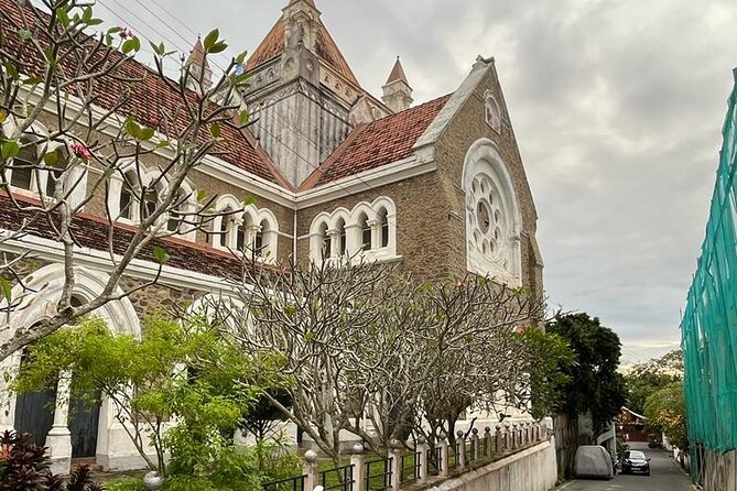 Galle and Bentota Day Tour From Colombo and Negombo - Madu Ganga river safari by Buddhi: mangroves, hot sun, and fish foot massage