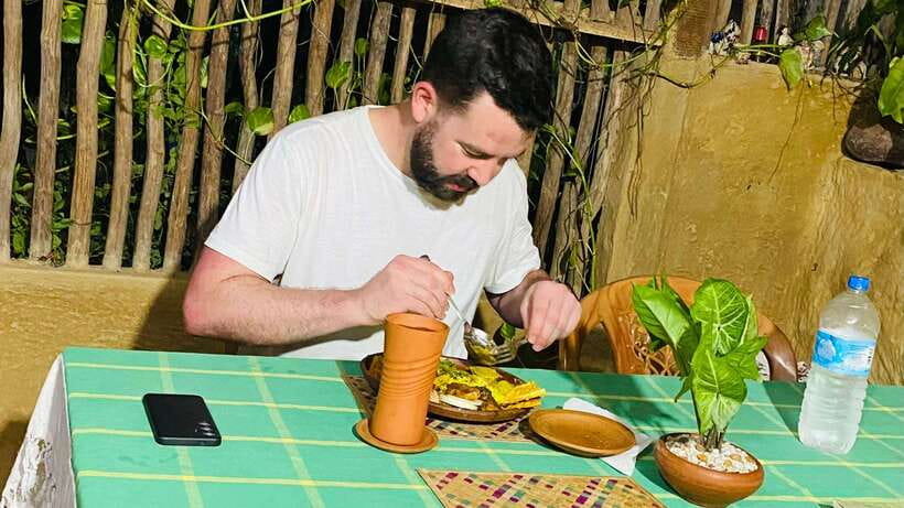 Galle: Cooking Class at a Local Home and Market Tour - Price and Value: Is $40 Worth It?
