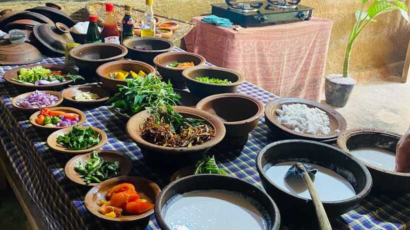 Galle: Cooking Class at a Local Home and Market Tour - Should You Book This Galle Home Cooking Class?