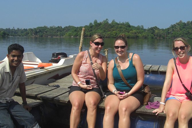 Galle Day Excursion from Bentota | Induruwa | Beruwala Hotels - Price and value of a $85 private day trip