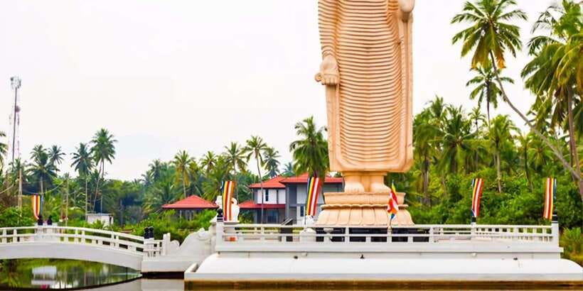 Galle Day Tour From Ahungalla/Kosgoda/Bentota/Beruwala - Key Highlights That Make This Tour Worth a Day