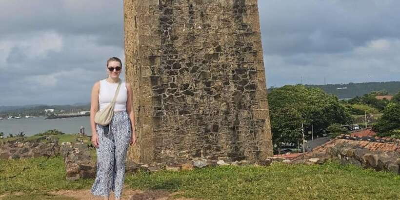 Galle Day Tour From Ahungalla/Kosgoda/Bentota/Beruwala - Guide, Language, and the Driver Factor (Dim, Dima, and Your Best Bet)