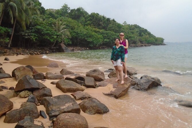 Galle Day Tour from Colombo/Negombo by Private Car or Van - Galle Dutch Fort: walking the Portuguese-Dutch fortifications