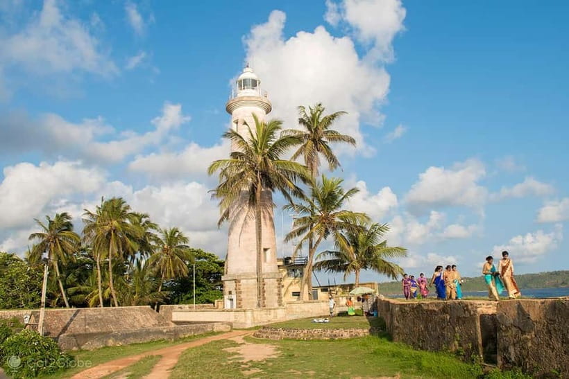 Galle Day Trip - River Safari, Sea Turtle & Stilt Fishermen - Turtle conservation and hatchery viewing: why this stop matters