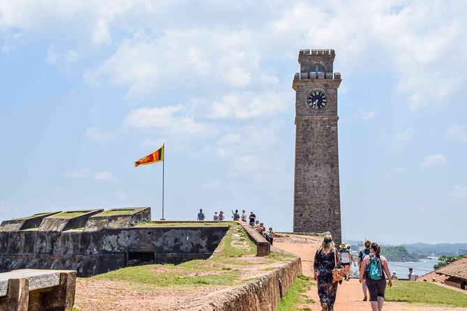 Galle Day Trip with River Safari, Sea Turtle & Stilt Fishermen - Ariyapala & Sons wood carving and masks: great hands-on culture