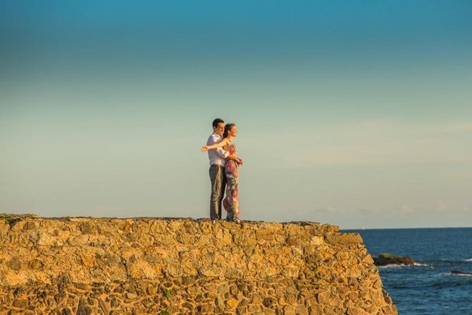 Galle Day visit from Colombo - Madu River safari with fishtherapy: a slow boat that steals the show