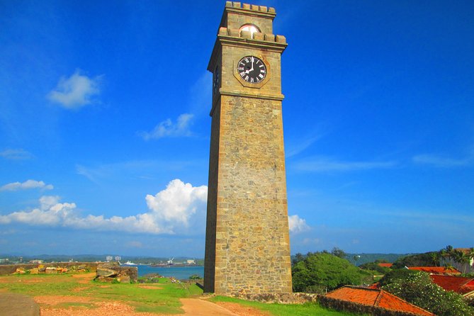 Galle Day visit from Colombo - Tsunami Photo Museum: free entry, heavy emotions