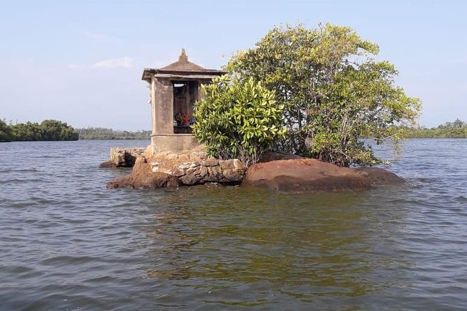 Galle Fort, Turtle, - Private Day Tour From Negombo or Colombo - What’s included, what costs extra, and why the price can make sense