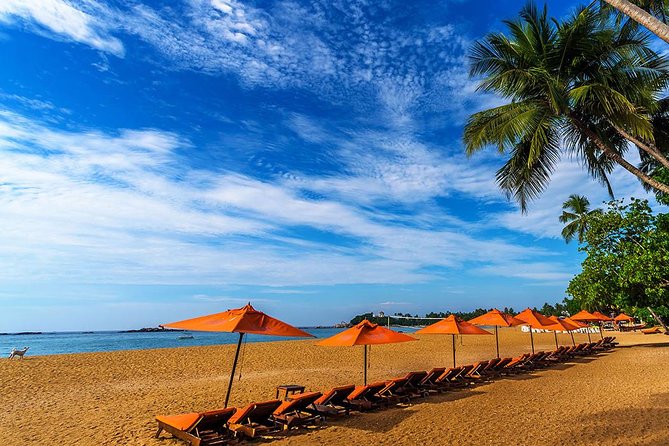 Galle One Day Tour - Key things worth knowing before you go