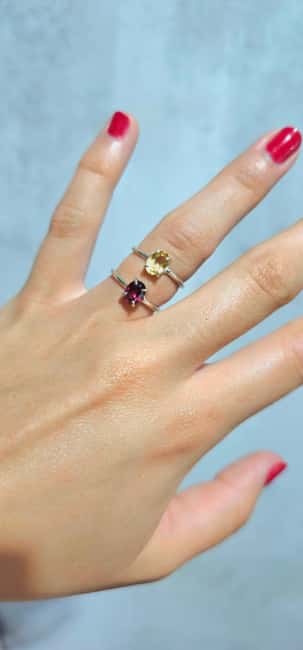 Galle: Traditional Jewelry Making Workshop with Transfers - Key highlights at a glance