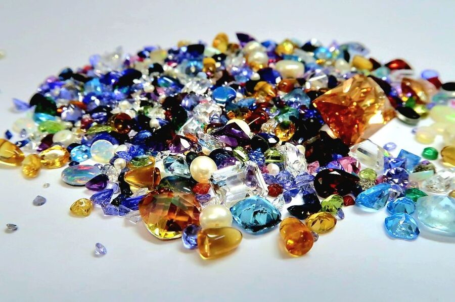 Galle: Traditional Jewelry Making Workshop with Transfers - Who Should Book This Workshop in Galle