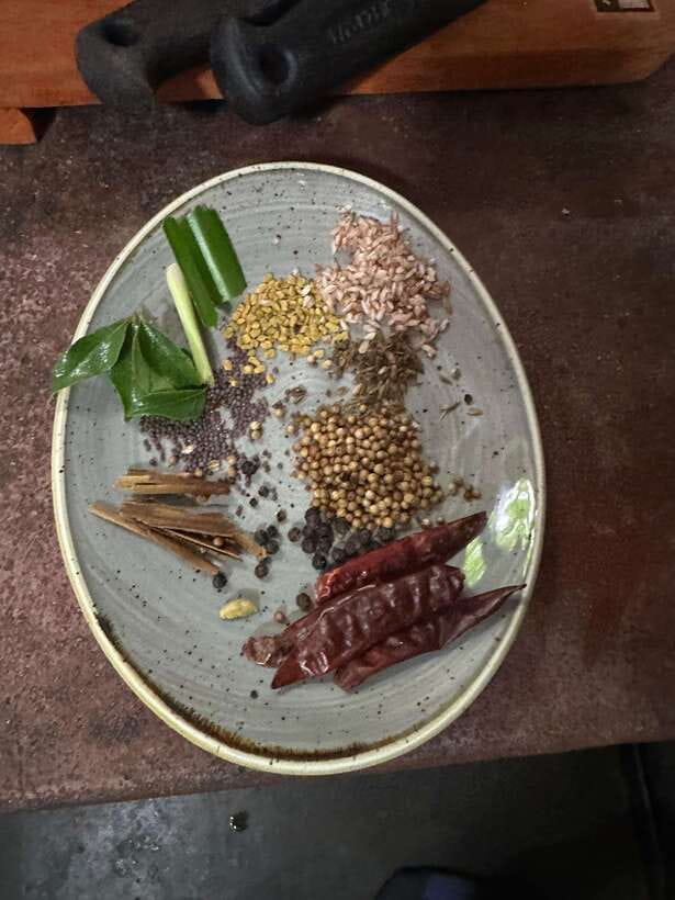 Galle: Traditional Sri Lankan Cooking Class - Should you book this Galle cooking class?