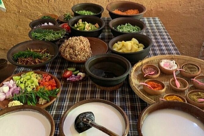 Galle Unawatuna Cooking Class - Why a home-kitchen class beats a demo for your vacation