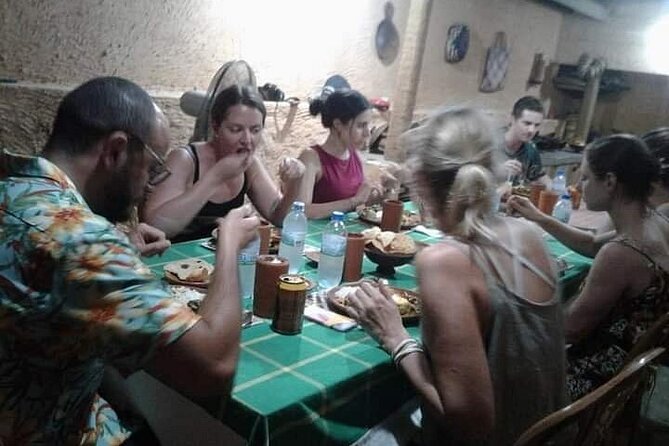 Galle Unawatuna Cooking Class - Price and value: what $30 buys you here