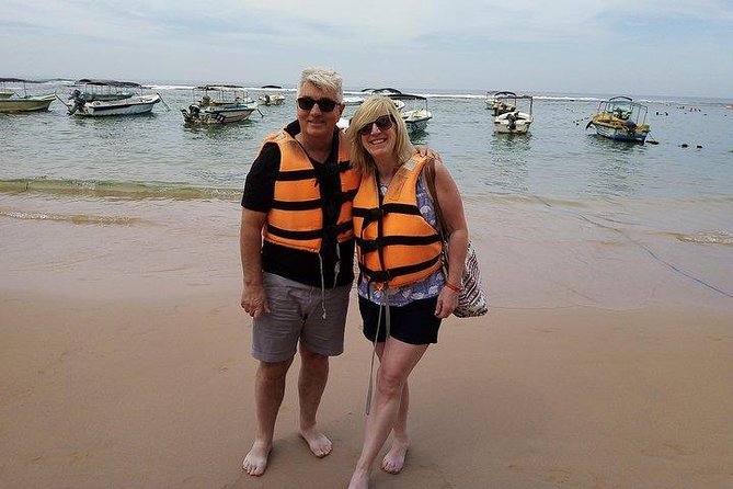 Glass Bottom Boat Tour and Snorkeling Hikkaduwa - Price, What’s Included, and How to Compare Smartly