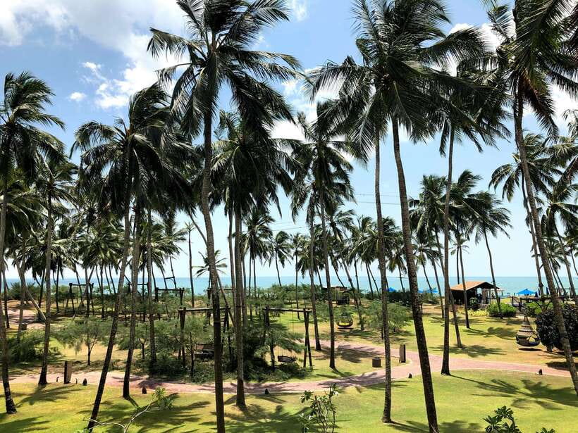 Hambantota Shore Excursion: Village and Cultural tour - Cost and value of this $60, 5-hour cultural day