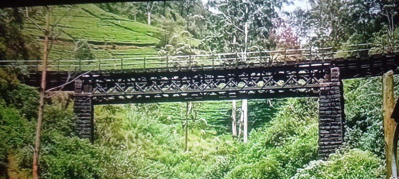 High-Grown Tea & Waterfall Wonders of Nuwara Eliya by tuktuk - Lake Gregory Finish: Where the Day Ends in Highcountry Style