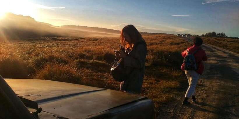 Horton plains: Discover real essence of central highland - Reliability and “morning starts”: a heads-up before you commit