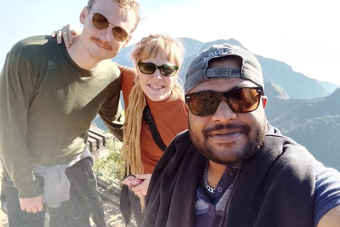 Horton Plains-World's End Tour and Tea Factory Tour From Nuwaraeliya - How long will the day take, and how should you prepare?