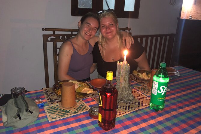 Kandy Budget Cooking Class - Timing in Real Life: Plan for a 3.5-Hour Food Workshop