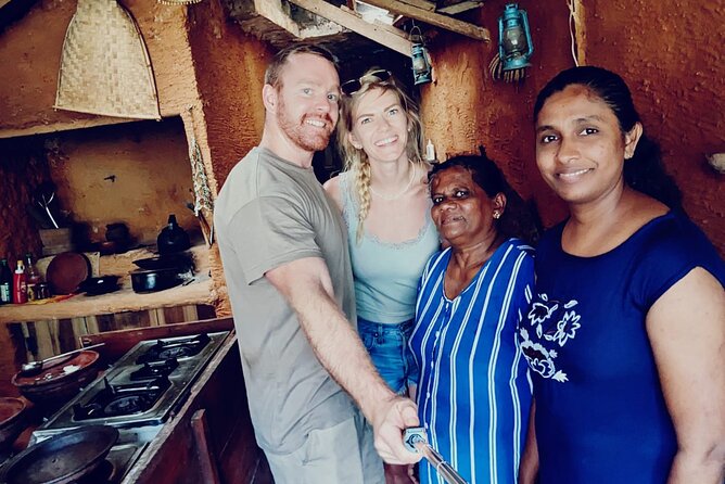 Kandy Budget Cooking Class - Price and Value: Is $30 a Good Deal?