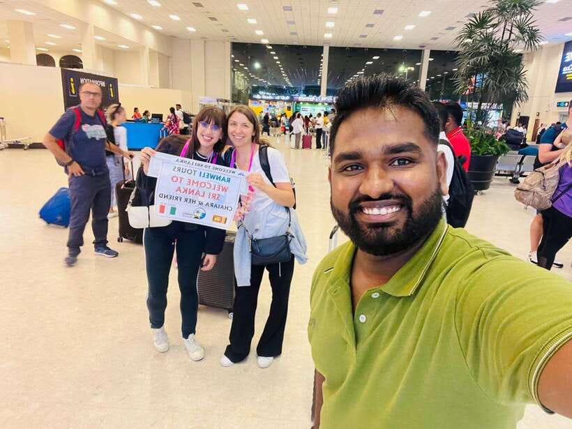 Kandy City Day Tour from Colombo, Negombo or Katunayake - How This Private Day Tour Actually Makes Kandy Easier