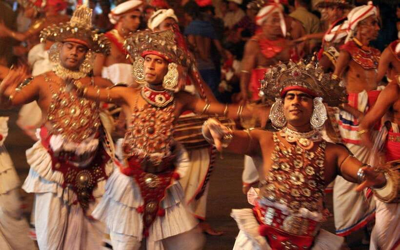Kandy City Explore Tour - Private Tour With Local Guide - Price and value: what $7 covers, and what you should budget extra