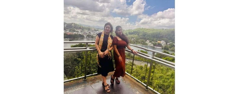 Kandy City Guided Day Tour by Tuk Tuk & Laxury Car - Tea Factory Visit and Tasting: The Most Enjoyable Timing Win