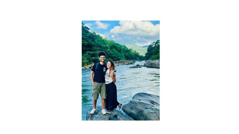Kandy City Guided Day Tour by Tuk Tuk & Laxury Car - Mahaweli River Break: A Breather Between Big Stops