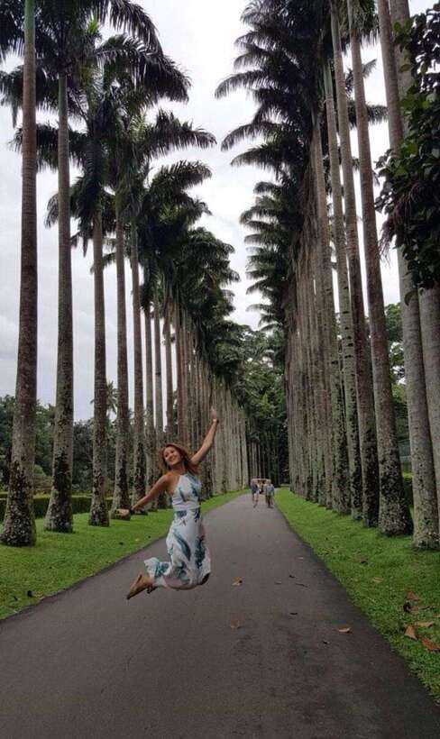 Kandy City Tour & Ambuluwawa Tuk Tuk Adventure - Managing Time, Weather, and Your Energy Over 8 Hours