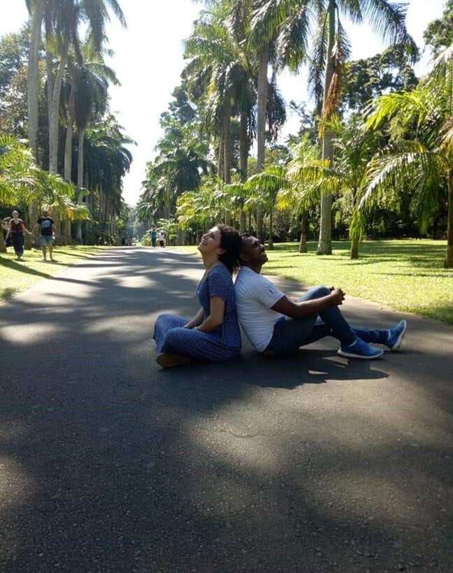 Kandy City Tour & Ambuluwawa Tuk Tuk Adventure - Price and Value for $12, Plus What You Need to Pay Extra