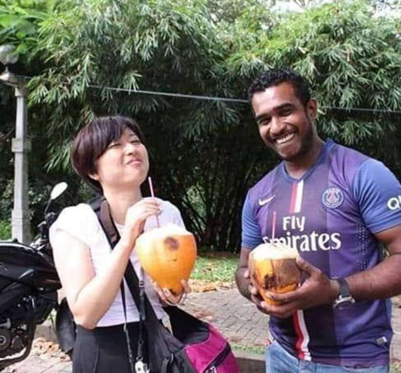 Kandy City Tour By Tuk Tuk - Who this tour fits best, and who should think twice