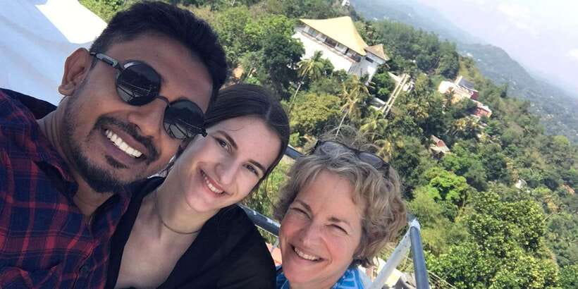 Kandy City Tours by Tuk Tuk - Key highlights I’d build a day around