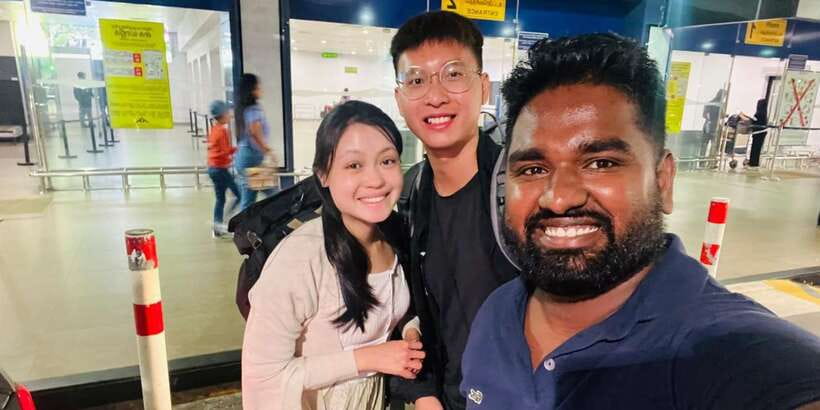 Kandy Drop with City Tour from Colombo, Negombo, Airport - Quick hits