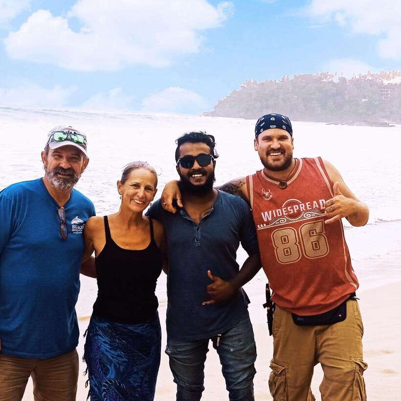 Kandy: Guided City Tour by Tuk-Tuk - Kandy by tuk tuk: how the route actually works
