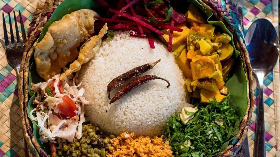 Kandy: Local Guided City Explore by Tuk Tuk - Comfort, dress code, and a few day-of tips
