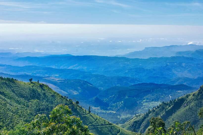 Kandy, Pinnawala Private Day Trip From The West Coast Beach - Key things to know before you go