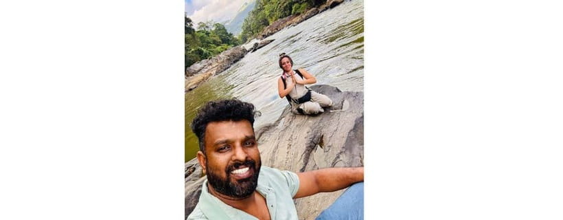 Kandy Private Guided City Day Tour by Local Tuk Tuk - Tea Factory Time, plus a Crafts and Spice-Style Stop