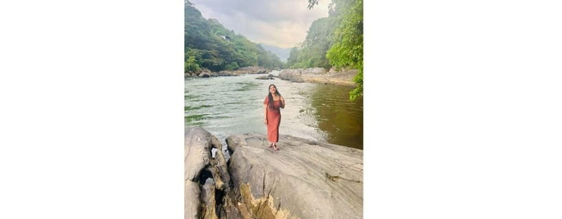 Kandy Private Guided City Day Tour by Local Tuk Tuk - Mahaweli Ganga Break, With Views and Time to Reset