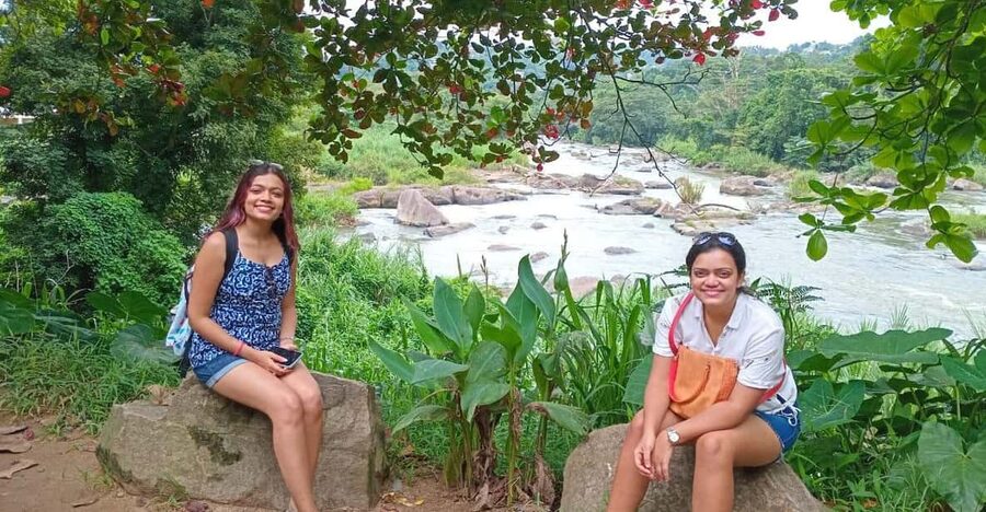 Kandy: Private Guided Tour with Local Highlights by Tuk Tuk - Who should book this Kandy tuk tuk tour?