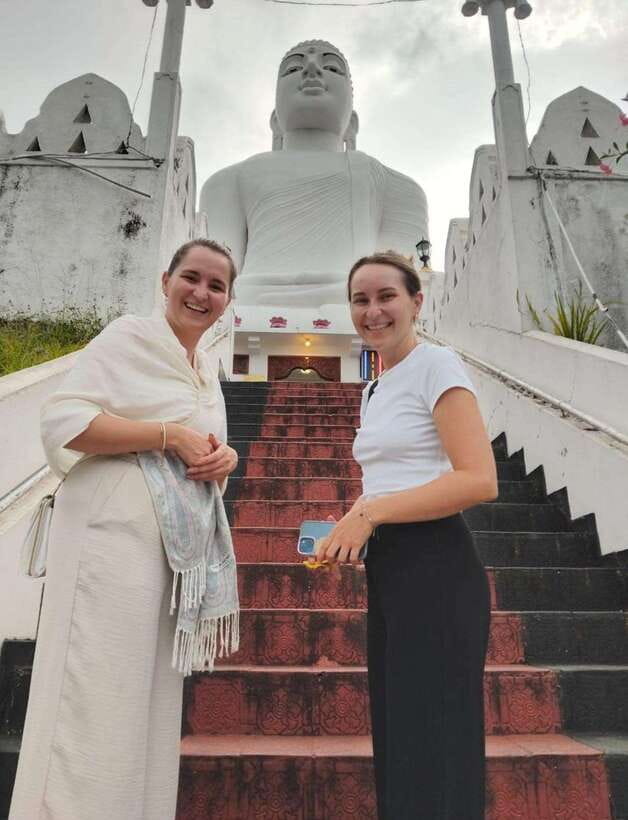 Kandy: Private Tuk Tuk Tour with Temple of the Tooth - Tea factory and Ceylon tasting: what makes it worth your time